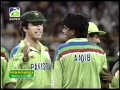 Pakistan vs Australia World Cup 1992 Extended.