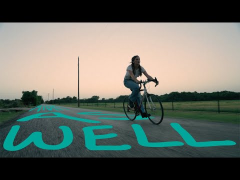 Thumbnail for Might As Well video