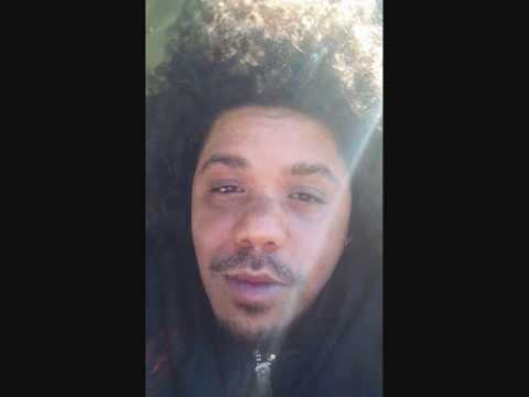 Up, Up & Away Remix by Skitzo Da Psyko