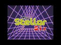 The Stellar Six Season 1 Funding Credits 1996 1997