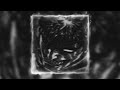 AGUDO MÁGICO 3 Super Slowed MC K K E MC Lipivox Dj Aurelio E Dj Tg Beats