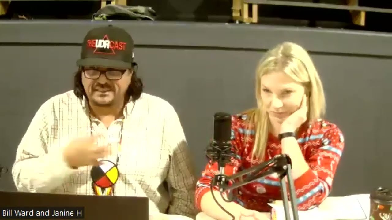 1) Recovery | Big Book Study | Doctors Opinion | Step 1 | Addiction | Alcoholism | 12 steps | Hope