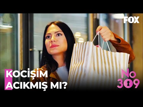 Lale, Onur'a Kahvaltı Hazırladı - No: 309 18. Bölüm