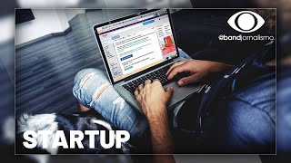 Miniatura do vídeo