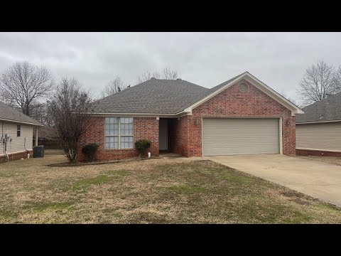 2240 Rosemary Dr - Video 2 of 2