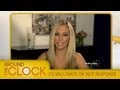 To Vaccinate or Not? - Response feat. Kendra ...