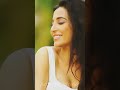 Parvathy Nair Hot Saree Video Parvathy Nair Hot Photo Shoot Video