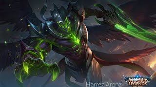 Mobile Legend Malaysia : Cara Guna Argus Top Hero Mvp 2021