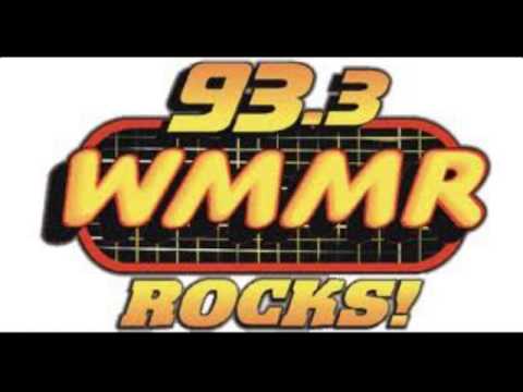 WMMR Philidelphia