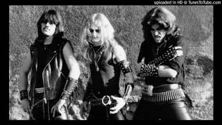 Celtic Frost - (Beyond the) North Winds (Lyrics)