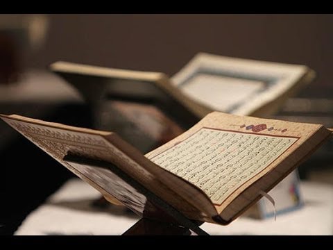 ⁣معالم آي الكتاب :|: الشيخ عبدالله دشتي