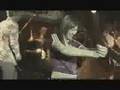 les Sans Culottes - Sauvages 
