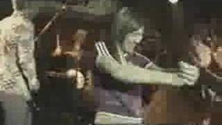 les Sans Culottes - Sauvages