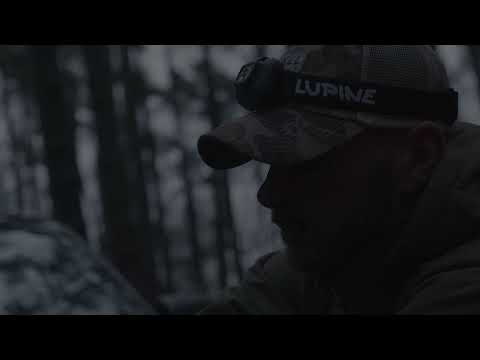 MADE FOR HUNTERS – XSPECTER Werbevideo