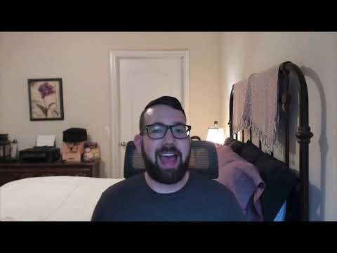YouTube video about: Does dreamcloud take your old mattress?