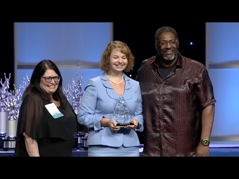 NSDA Nationals 2018 - Friday Main Event Finals Livestream (Sponsored by Victory Briefs Institute)