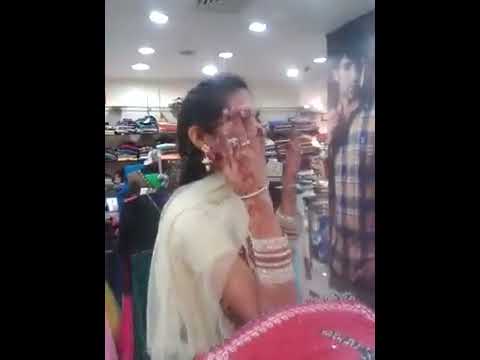 Ruksana Taj Birthday #viral #happy #birthday #funny #party #celebration