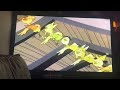 Opening To Disney Sing Along Songs Heigh Ho 1987 VHS Version 1