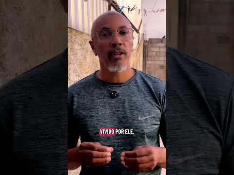 Sobrevivente da tragedia conta como escapou, visconde do Rio Branco/mg#tragedia