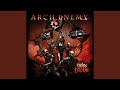 Khaos Overture Instrumental