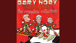 It Came Upon A Midnight Clear