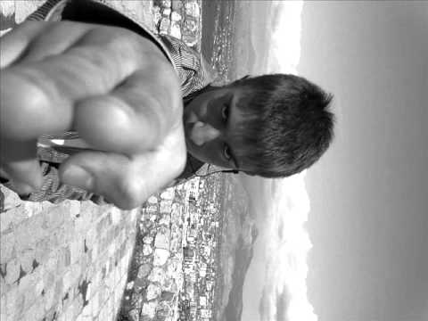 BsM Ft G-One - Funny ( Freestyle )