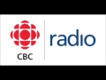 Kimberley Reid - Global Family Care Clinic (Burnaby Division & Fraser Health) on CBC Early Edition
