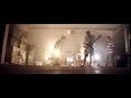 "The Outsiders" by NeedToBreathe (Music Video ...