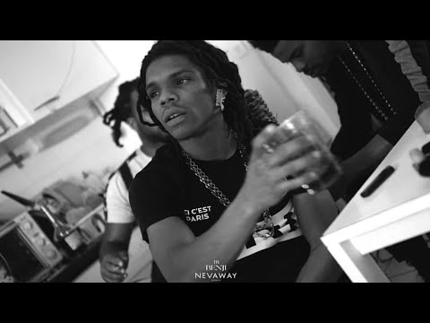 JOZII - FREESTYLE (Audio Officiel)