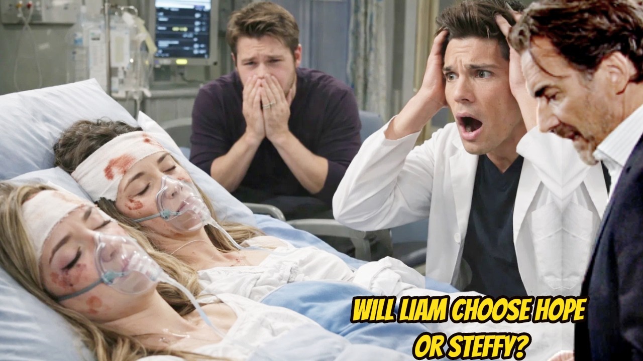 YouTube Thumbnail Downloader FULL HQ IMAGE