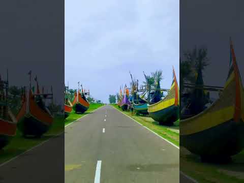 #beach#marinedrivevlog#weekend 💕