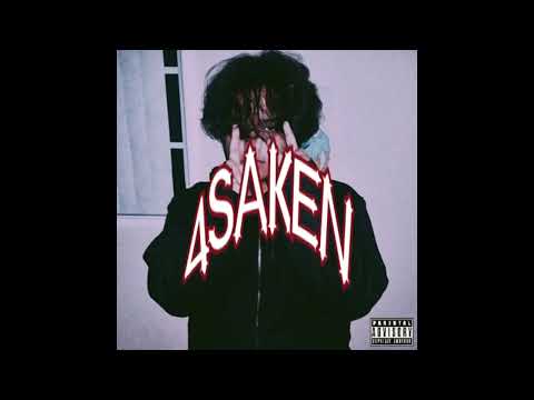 demonz (ft. halxween) + (p. @brunoo1133)