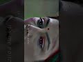 Abhikiya Abhi Pragya Sad Love Whatsapp Status Tamil In Iniya Iru Malargal Serial Kumkumbhagya Love