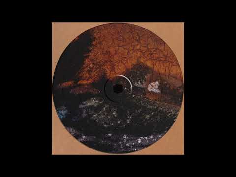 Space Drum Meditation - Yacu [SDM006]