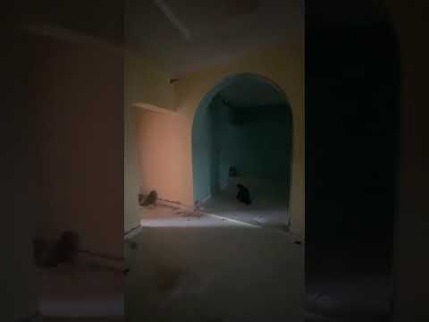 3-Bedroom Apartment for Rent – Greenfield Estate, Lagos