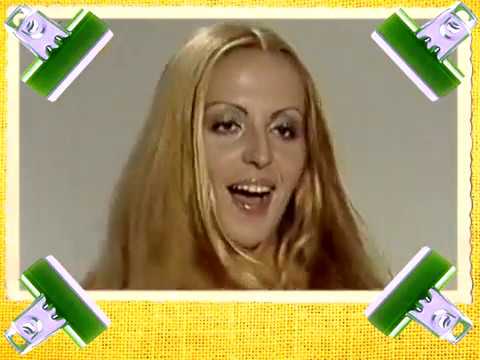Nostalgia - Arena Caliente