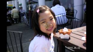 My Angel or  Watashi Dake no Tenshi w/ lyric