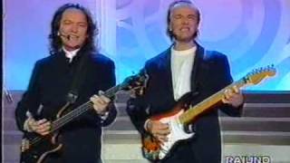 pooh amici per sempre