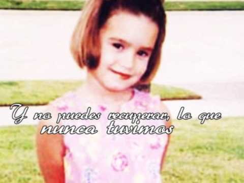 YoungMoneyMilitia’s Video 24196863056 1ChxWSzw4ps