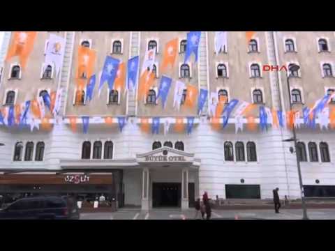 Mersin İdman Yurdu'na haciz şoku!