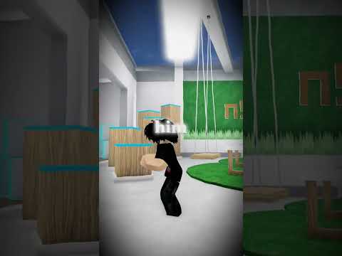 i will forever hate nikilis for removing nstudio