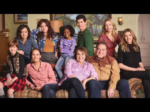 Can TV’s ‘Roseanne’ Go On Without Roseanne Barr?