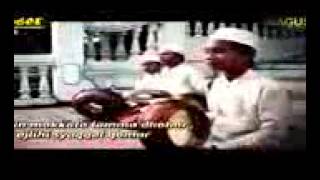 Download lagu Shalawat anal faqiru ilaik mp3 Download lagu Shalawat anal faqiru ilaik mp3