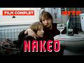Naked Full Movie ARTE Cinema