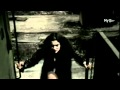 Endorama Lacrimosa & Kreator HD Video ...