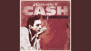 The Rebel Johnny Yuma