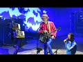 Primus ft. Trey Parker & Matt Stone - South Park Theme (Live @ South Park 25th - Red Rocks, 8/9/22)