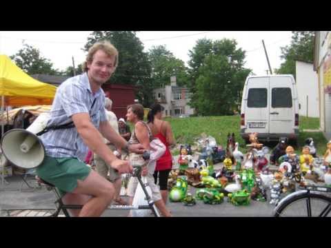 Kogu Me Lugu - Alo Aasma