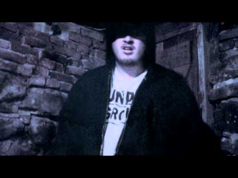 (Official Video) K. Daver - Deadend (prod. Rice Master Yen)