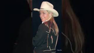 Jett Williams Hank Williams Forgotten Daughter #shortsfeed #outlawcountry #countrymusic